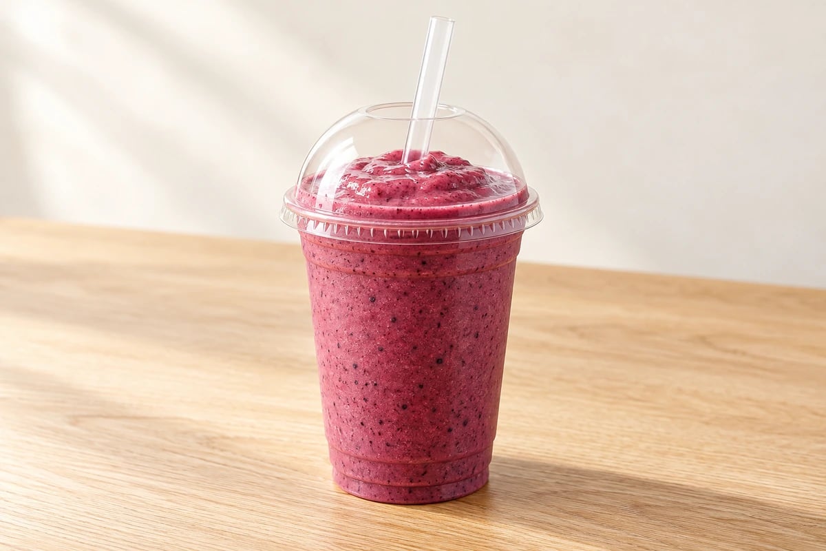 Smoothie