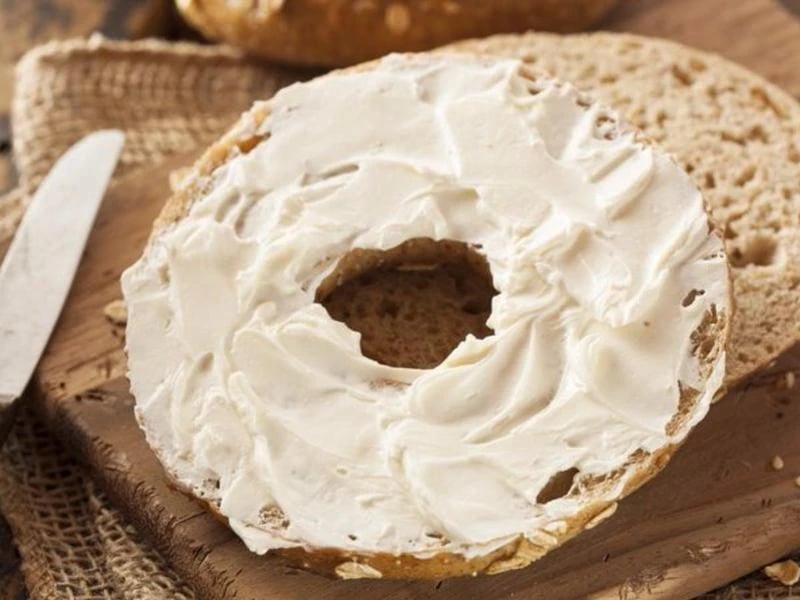 Breakfast, Lunch & Coffee Menu | Commons Cafe Bellevue