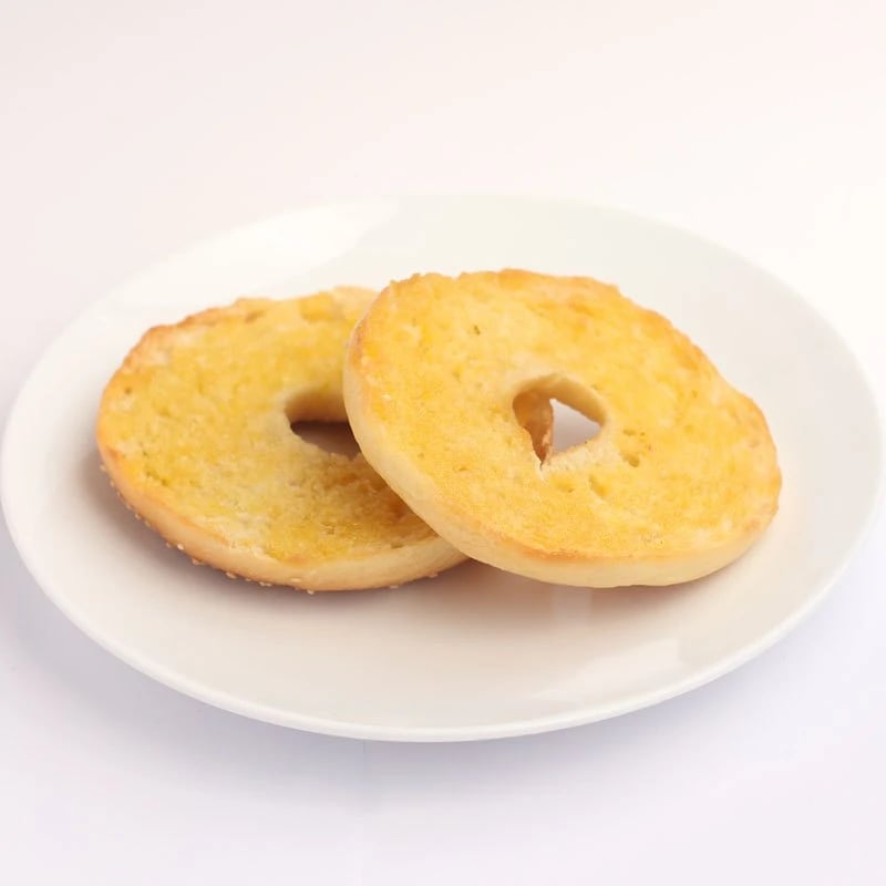 Breakfast, Lunch & Coffee Menu | Commons Cafe Bellevue